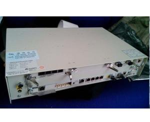 OptiX 155/622H SS43TDA 12 x Audio Interfaces and 4 x standard RS-232/RS-422 Interfaces Board-- METRO 1000