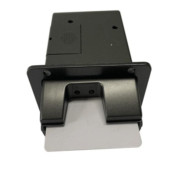Quality OEM 3 In 1 Memory Card Reader Smart 13.56mhz SDK Card Reader Writer for sale