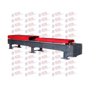 Buy cheap 2000kN 3000kN Horizontal Tensile Testing Machine Utm Tensile Testing Machine product