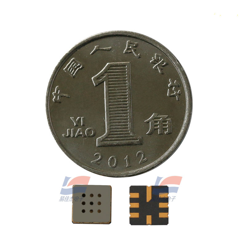 YJJ GM-802B GM802B Ammonia NH3 Gas Sensor Is Used For Refrigerator Gas Detection Of Ammonia leaks In Cold Storage
