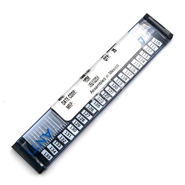 Quality HIH-4010-003 HVAC Humidity Temperature Sensor For Heating Ventilation Air Conditioning for sale