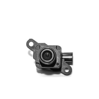 Quality High Performance Auto Reverse Camera 6827431AD For Chrysler Backup Camera for sale