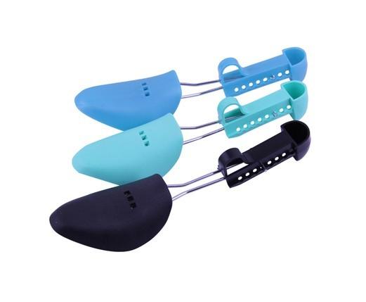 Quality Custom plastic shoe tree/shoe supporter/shoe stretcher for sale