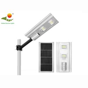 Buy cheap Outdoor Solar Street Light 35W product