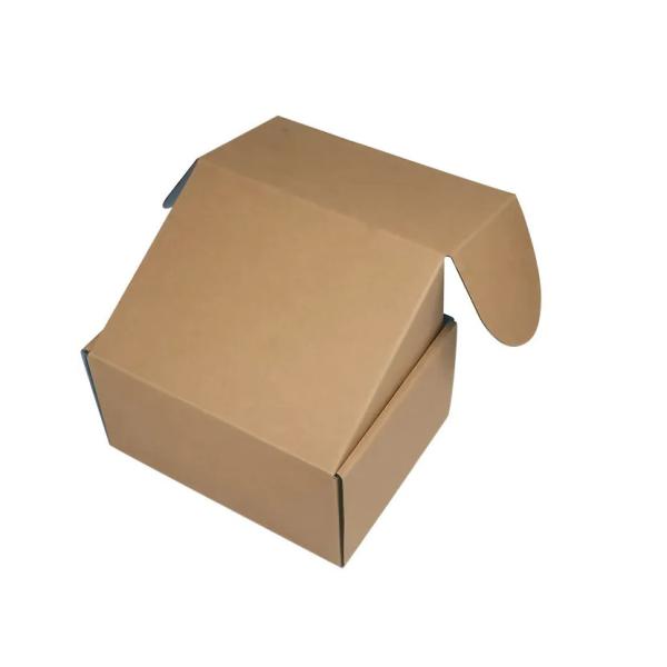 Gold Silver Card Bronzing UV Mask Printed Paper Box Color Custom Cosmetic Packaging Box