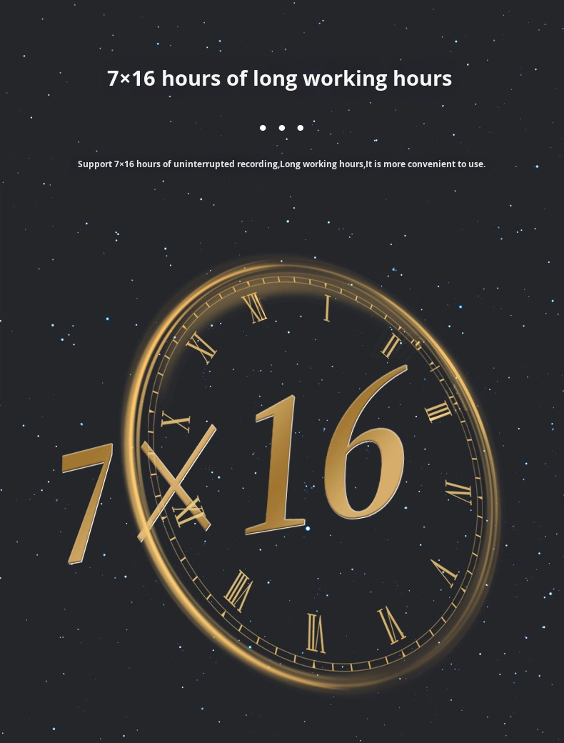 Factory 4K Indoor LCD Monitor LCD Commercial Display Lcd Ips Panel 50'' 55'' 65'' 1 Year Warranty Animation Graphic 700CD