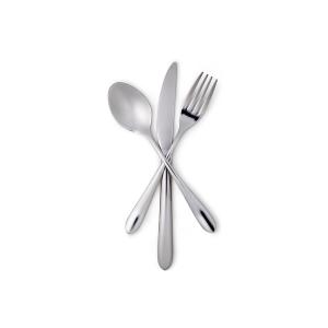 Buy cheap EMC Fda Certified Laboratories For Utensil Knife Fork Spoon Third-party authentication service product