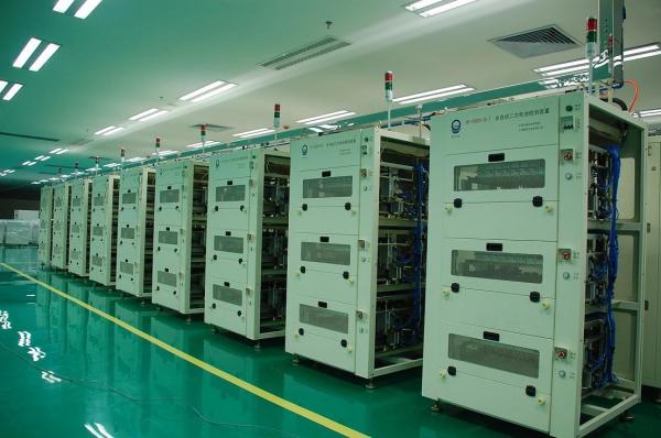 Quality Formation Equipment for sale