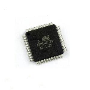 Buy cheap ATMEGA32A-AUR product