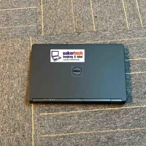 Buy cheap Dell E7250 500gb Hdd product