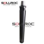 High Performance DTH Drilling Tools DHD360 Down The Hole Hammers And Bits