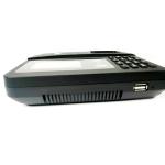 RFID 2.8inch TFT FCC Biometric Face Recognition System