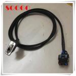 3v3 To 926522 Connector BBU Power cable For MMRFU (Multi Mode Radio Frequency