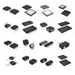 MICROCHIP PIC16F684T IC Composant Electroniques D'occasion Full Series