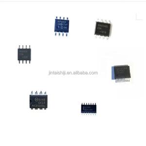 Buy cheap TMD26723 product