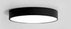 China 12W 18W  SMD2835 LED Dimmable Ceiling Light Fixtures on sale