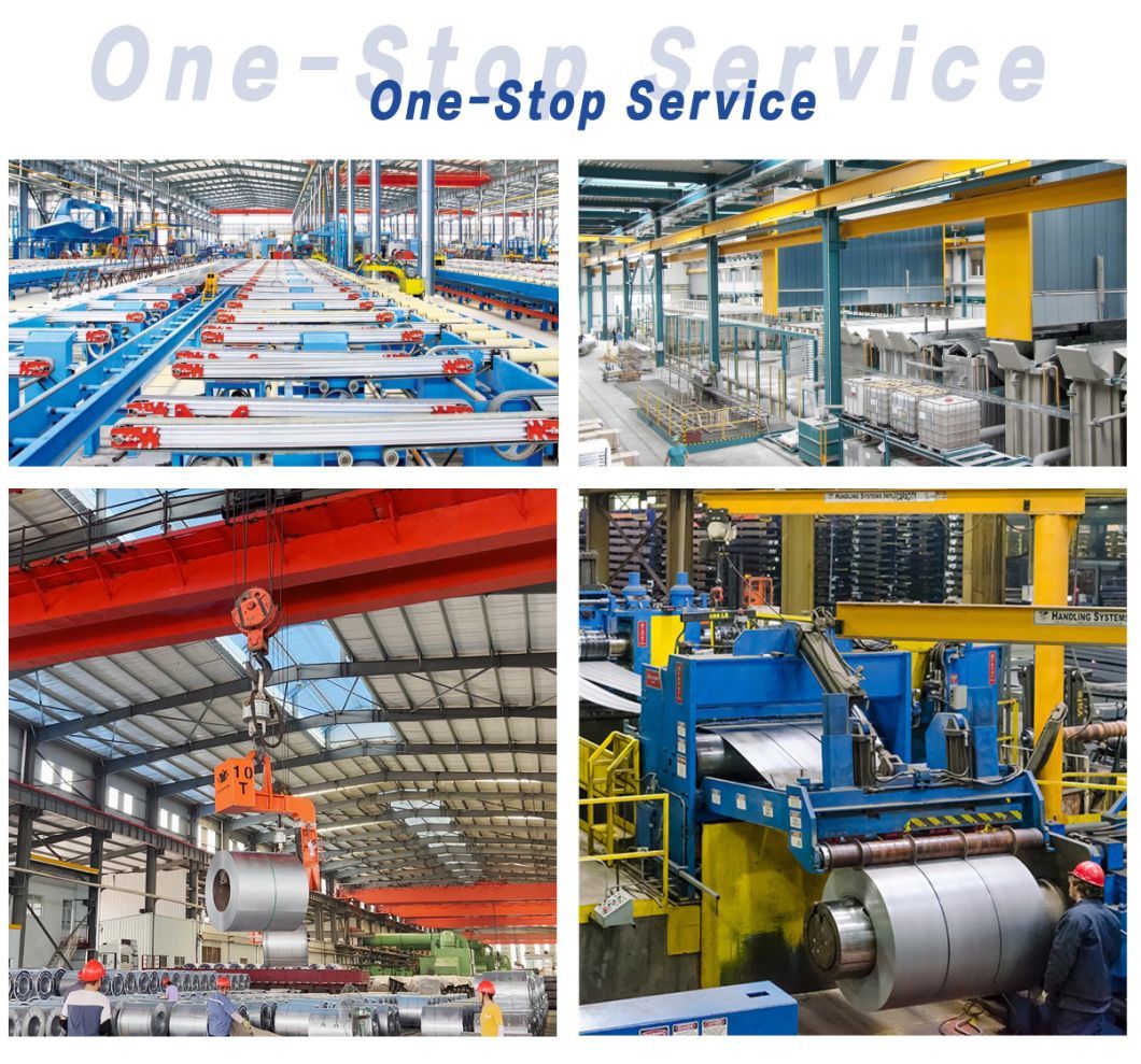 Factory Supply Marine Grade 5052 5754 5083 Aluminum Alloy Plate Sheet Price Per Kg