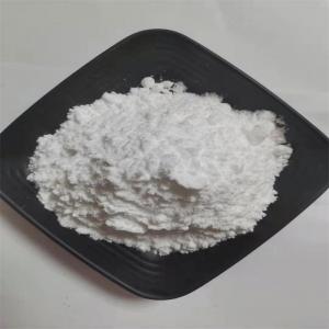 Buy cheap CAS 95810-54-1 Butonitazene Manufacturer Supply Chemical Research Material White Powder product