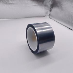 Buy cheap Electrical Insulation Solid 120ml Plastic Jars product