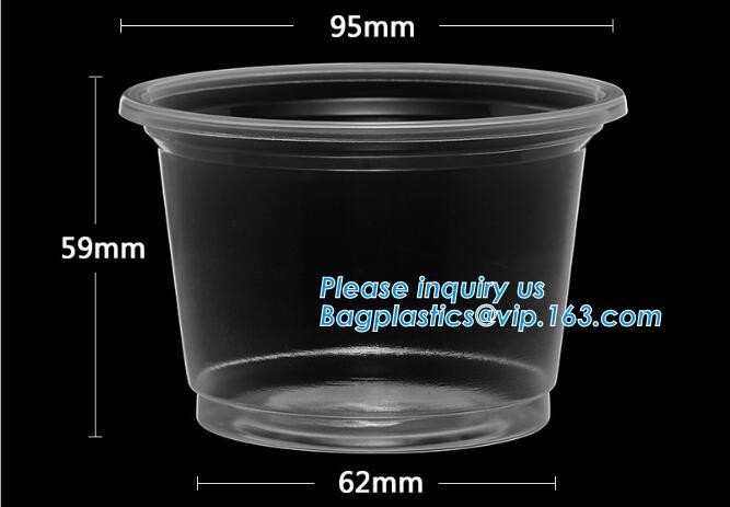 500ml BPA Free TPU Plastic Collapsible Foldable Soft Flask Sports Running Bicycle Water Bottle with Straw