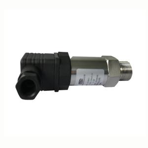Buy cheap Compact Diffused Silicon Pressure Transmitter for automation fields product