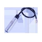 ±0.5%FS Comprehensive Accuracy UNIVO UBPT500-601TY 0.5-100m Liquid Level Gauge