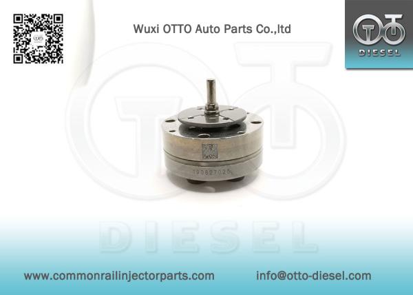 Quality Common Rail Injector Control Valve for C9 Injector Assy 2360962 for sale