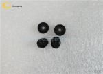 1520 Takeaway Wheel Atm Machine Components Easy To Use 49016971000D P / N
