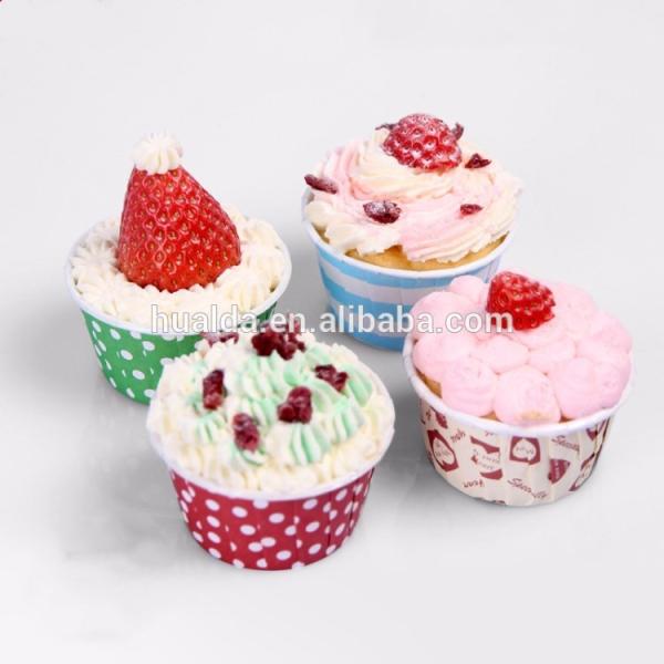 Quality Customise machine to make disposable ice cream paper bowl for sale