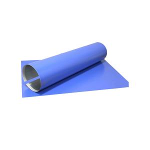 Buy cheap UV CTP Offset Plates Offset Printing CTCP UV Plate product