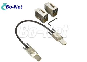 C9200L - STACK - KIT SFP Connector Cisco Serial Console Cable