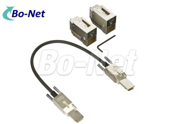 Quality C9200L - STACK - KIT SFP Connector Cisco Serial Console Cable for sale
