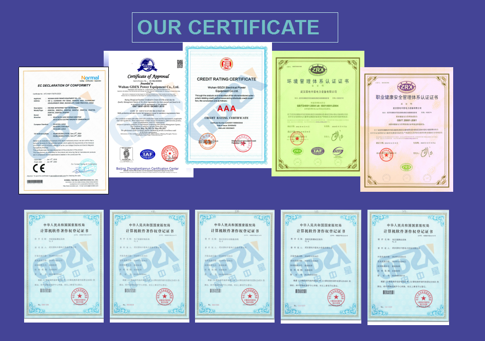 Air Express Cheap Price Factory Direct Sale Portable High Precision 150-300 Temperature Calibration Device