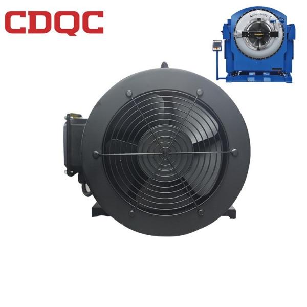 Quality Small Variable Speed Electric Motor , Variable Speed 240v Electric Motor for sale