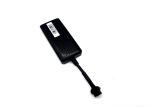 Easy hidden Mini Tracker GPS/GSM/GPRS Tracking Device Small Size GPS Tracking