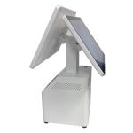 Bimi Android/Windows POS Systems 10.1''/11.6''/14''/15.6'' Touch Screen Built-in