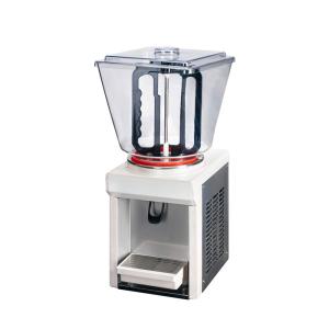 25L Cold Drink Commercial Juice Dispenser For Resturant Hotel