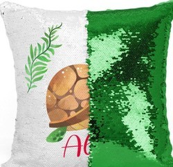 oem service printed printing sublimating sequin fabric Sequins Sublimation