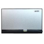 3.3V 10.1 Inch LCD Display 25Ms Response Time Color LCD Display Module
