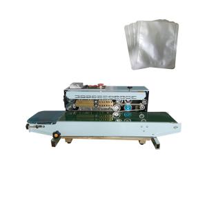 China Minitype Pellet Sugar Packet Packing Machine Dezhou on sale