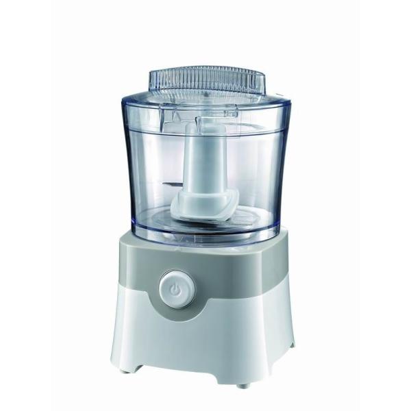 FP411 Meat Mincer Chopper Mini Food Processor FP411 Meat Mincer Chopper Mini Food Processor