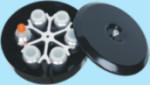 Intelligent Large Capacity PRP PRF Centrifuge In Normal Atmospheric Temperature