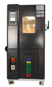 China High Temperature High Humidity Test Chamber / Environment Test Chamber on sale