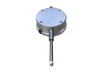 0-30mmx0.1mm Mechanical Pointer Dial Indicator Gauge Metric Measurement
