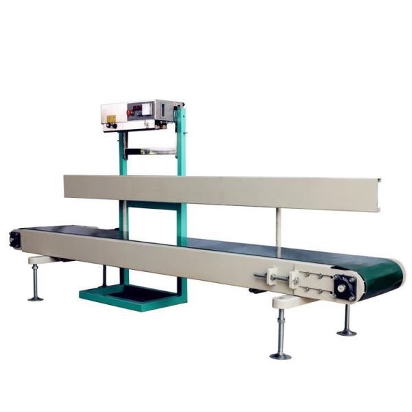 Quality Rust Proof 35kg 0.37KW 220V Bag Sewing Machine for sale