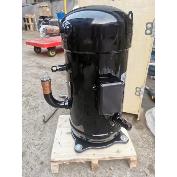 DAIKIN JT236D-Y1L 7.5HP Refrigeration Scroll Compressor