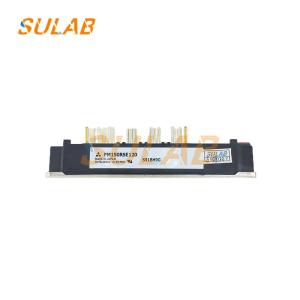 Elevator Spares Mitsubishi IGBT MODULE PM150RSE120