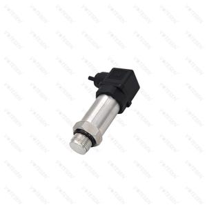Buy cheap 0-30Mpa Pressure Transmitter Sensor I2C Water Pressure Sensor product