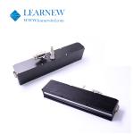 Switching Signal Dimming 1200W 395nm UV LED Curing System For High Power Curing