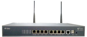 Buy cheap VoIP G / EPON SME / SOHO Gateway Asterisk/Elastix VoIP Product Modular Plug And Play product